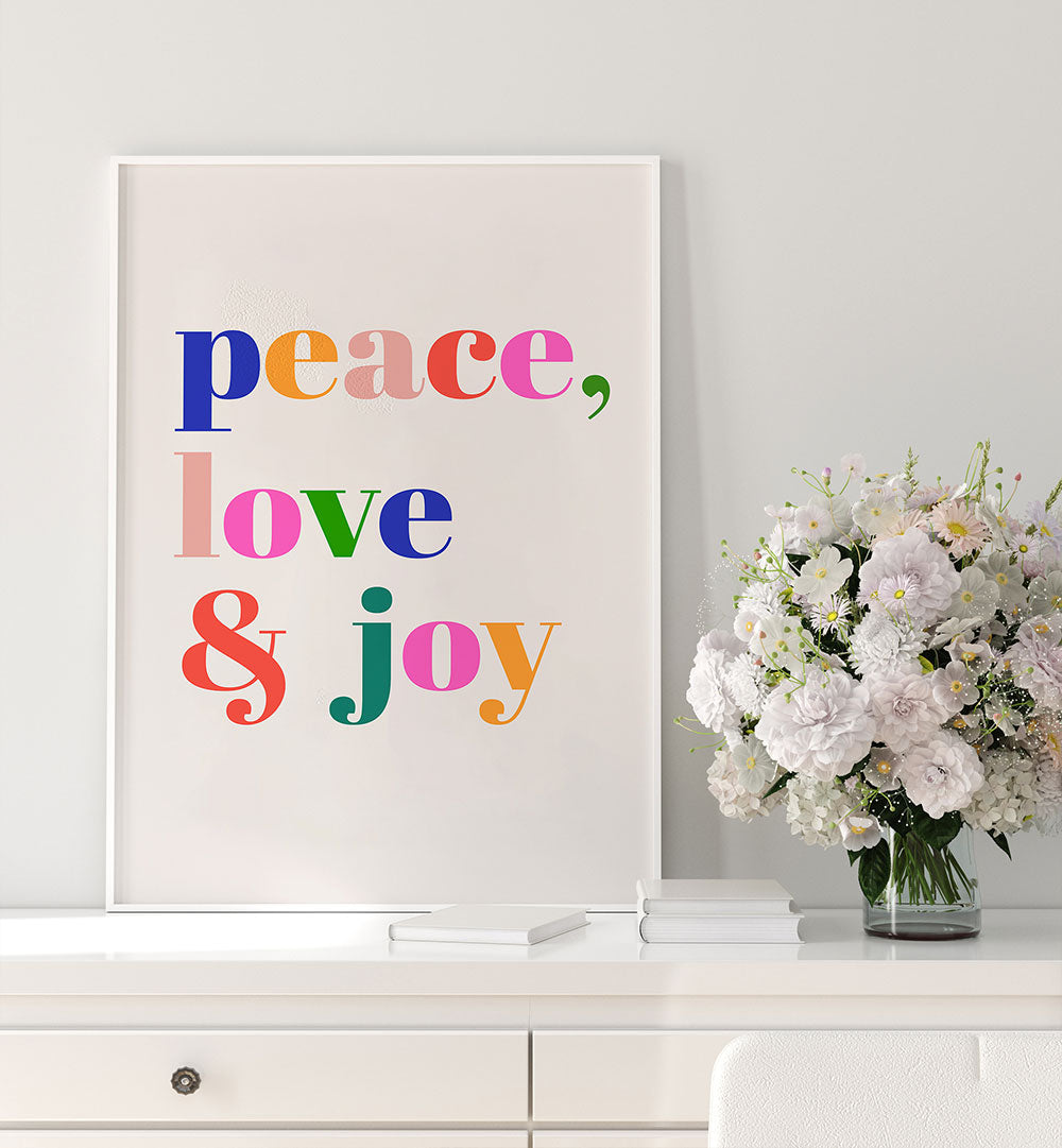 XMAS CHRISTMAS , QUOTES & TYPOGRAPHY POSTERS