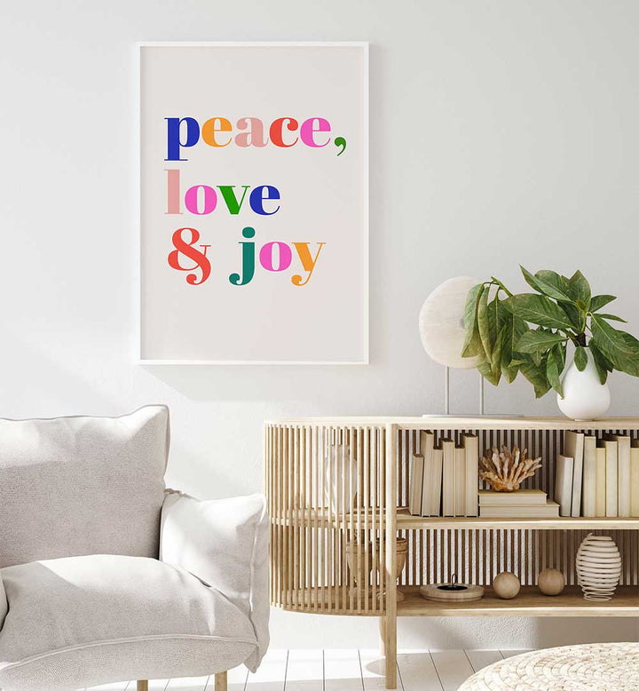 XMAS CHRISTMAS , QUOTES & TYPOGRAPHY POSTERS