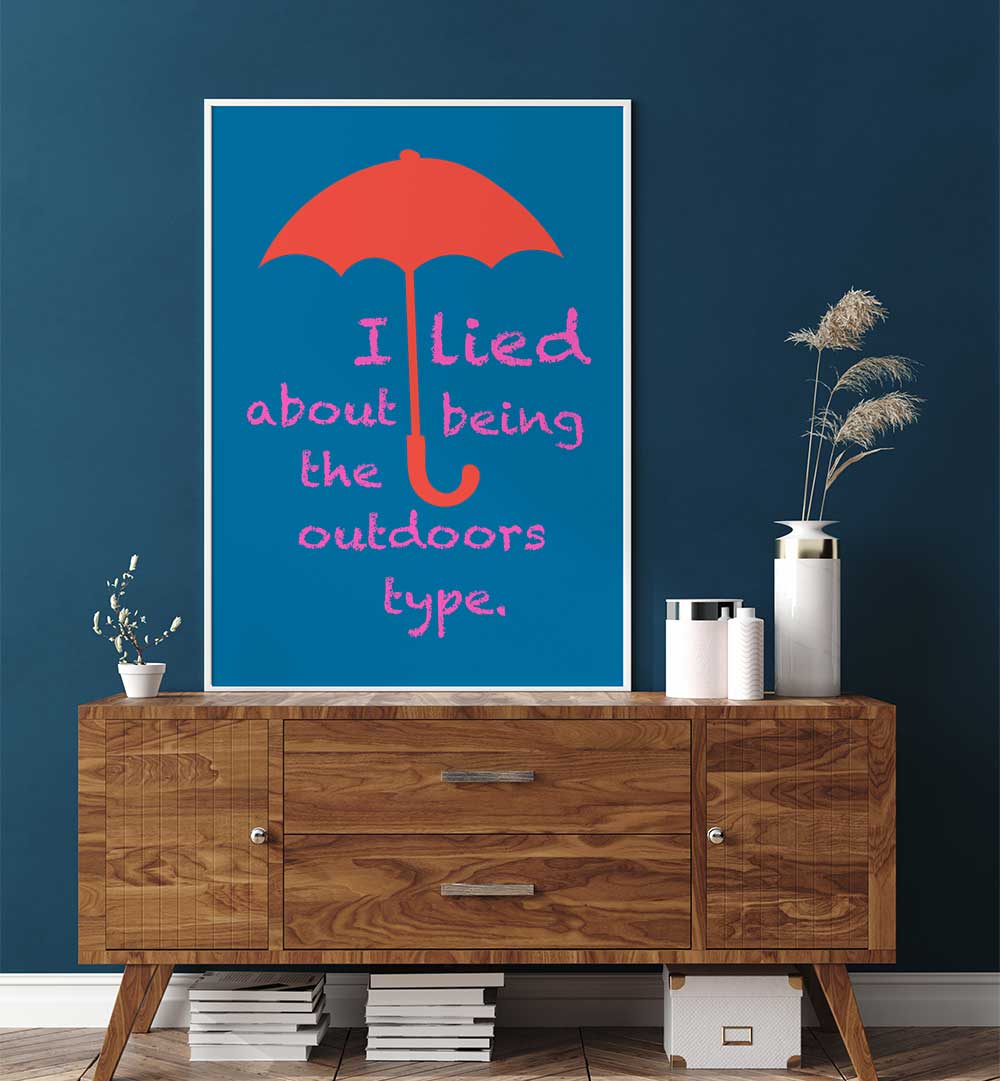 XMAS CHRISTMAS II , QUOTES & TYPOGRAPHY POSTERS