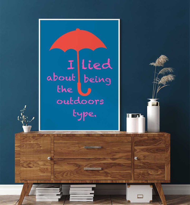 XMAS CHRISTMAS II , QUOTES & TYPOGRAPHY POSTERS