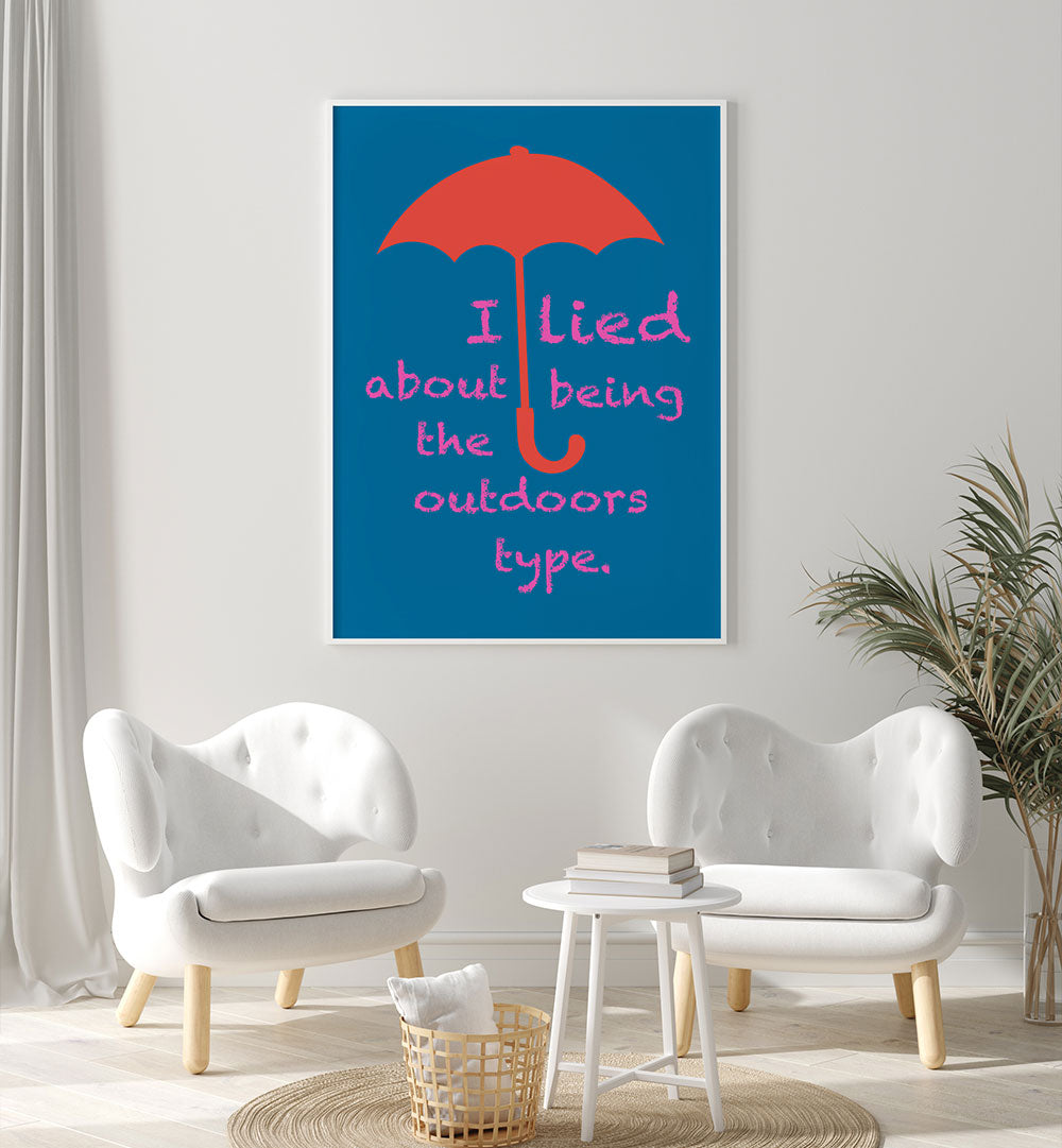 XMAS CHRISTMAS II , QUOTES & TYPOGRAPHY POSTERS