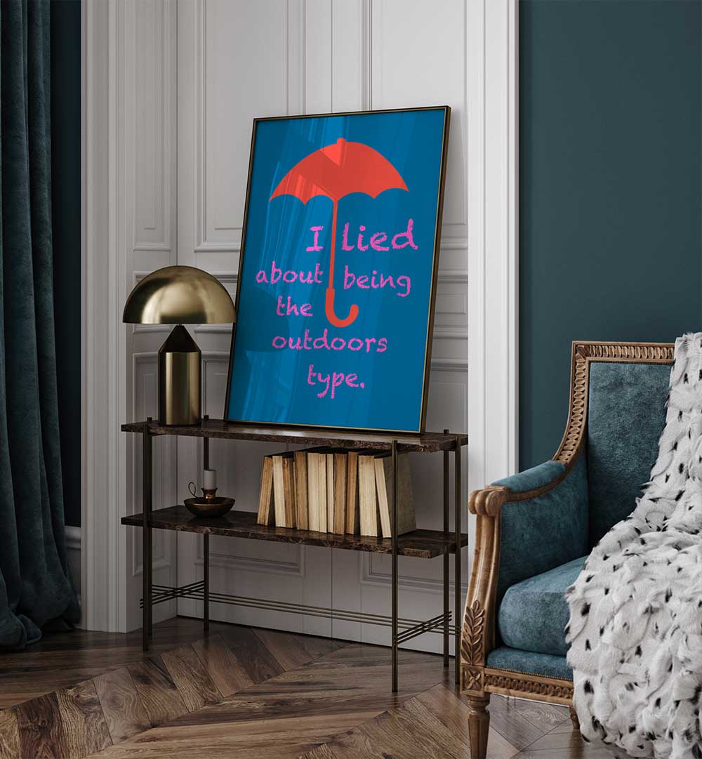 XMAS CHRISTMAS II , QUOTES & TYPOGRAPHY POSTERS