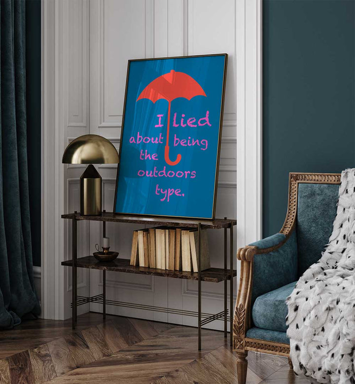 XMAS CHRISTMAS II , QUOTES & TYPOGRAPHY POSTERS