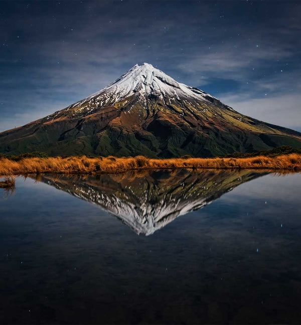 YAN ZHANG - PHOTOGRAPHER