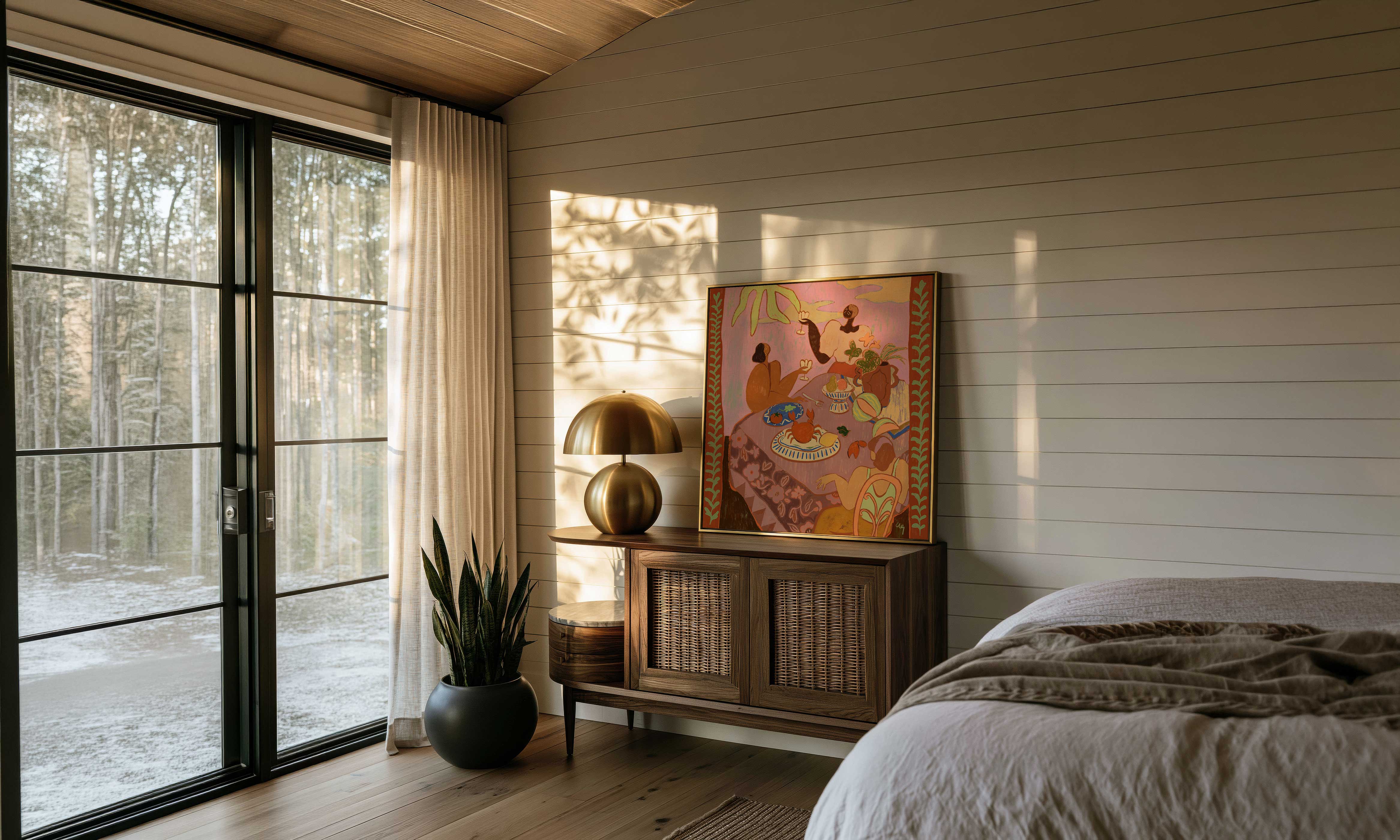 Buy Paintings in India I Buy Wall Art in India I Buy Art online
