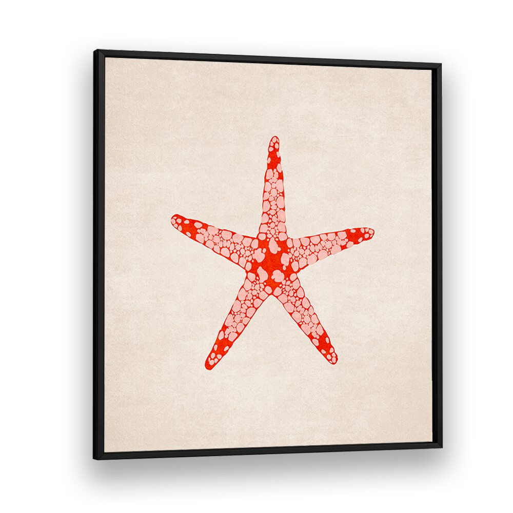 SEA STAR