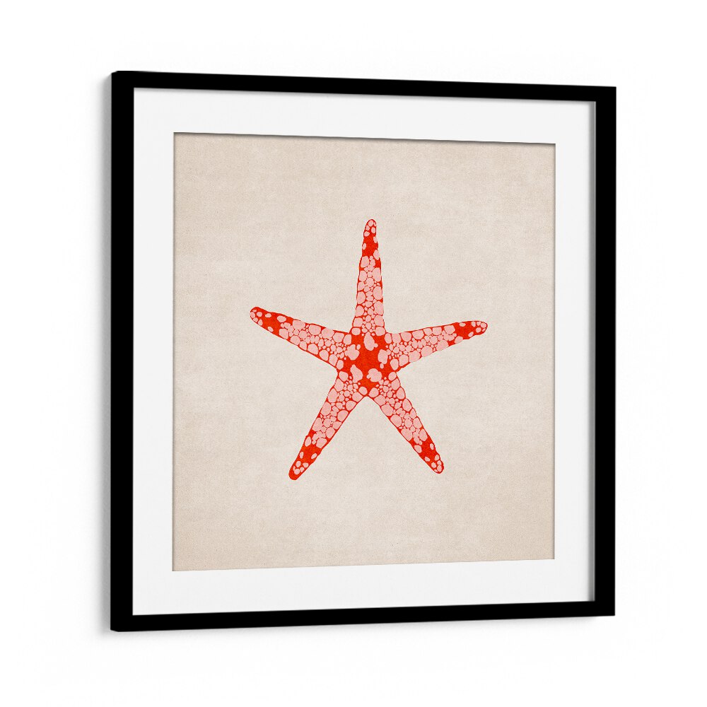 SEA STAR