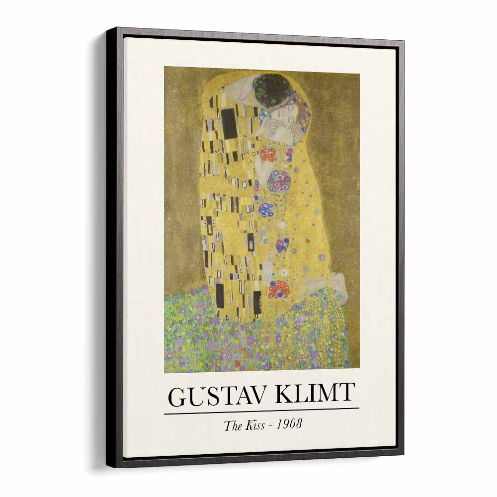 NUDA VERITAS : GUSTAV KLIMT - 1899