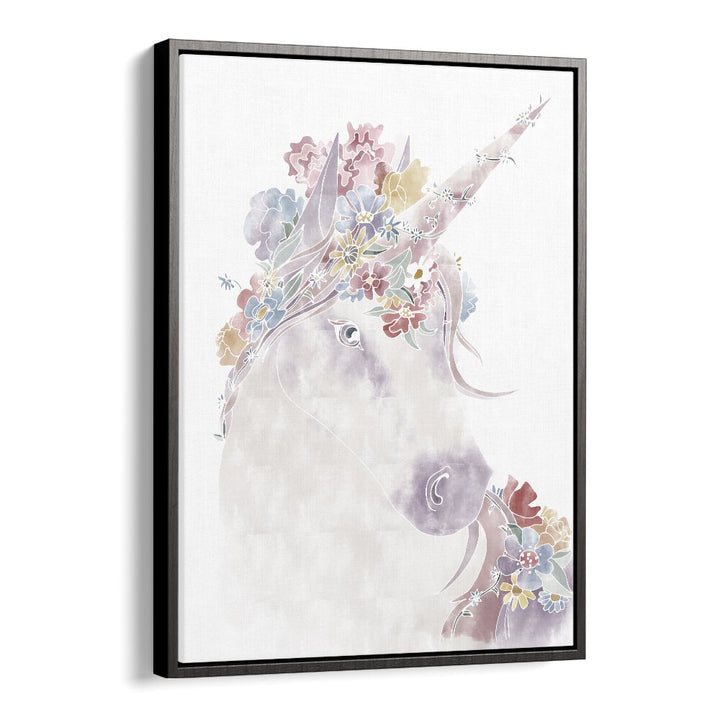 UNICORN FLORAL