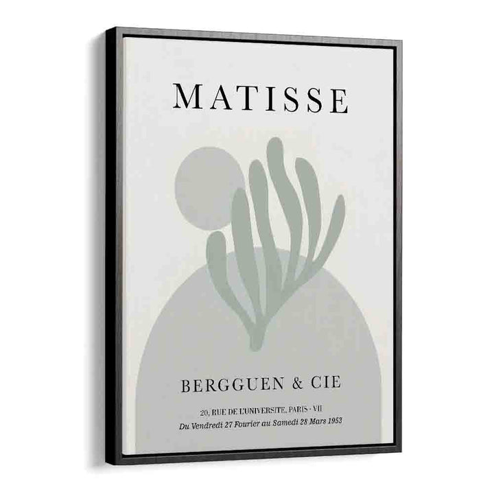 MATISSE VII