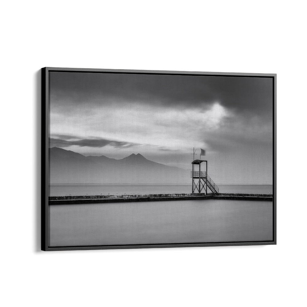 Breathtaking landscape captured in "AFTER THE STORM, PHOTOGRAPHY PRINTS," showcasing serene nature beauty.