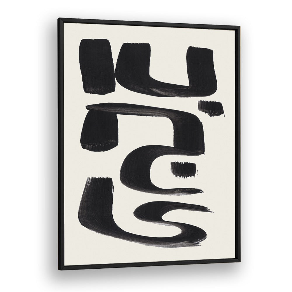 ABSTRACT ARABIC