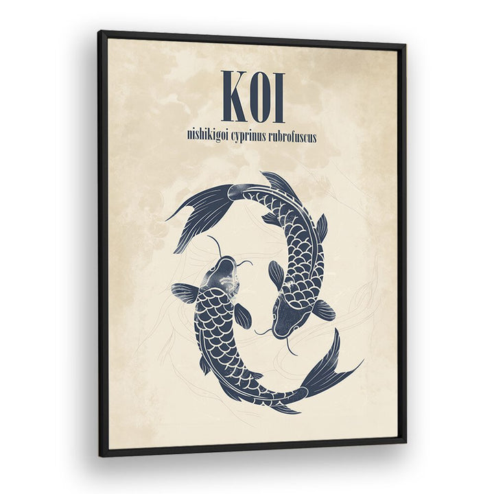 KOI