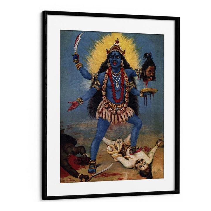 KALI