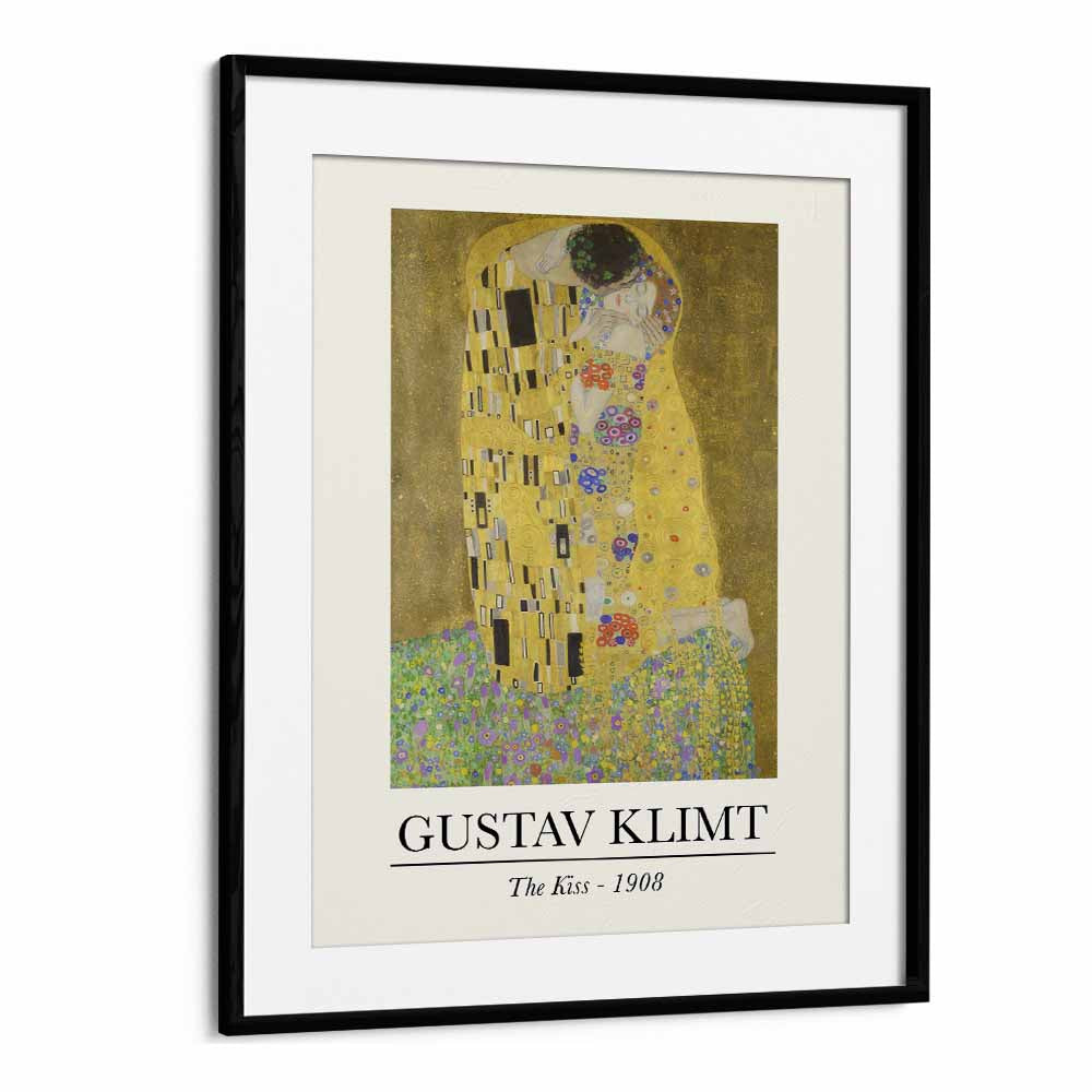 gustav klimt painting - NUDA VERITAS : GUSTAV KLIMT - 1899 by Asianmonk