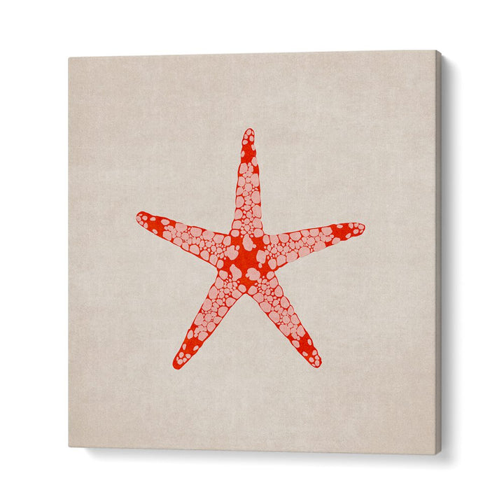 SEA STAR