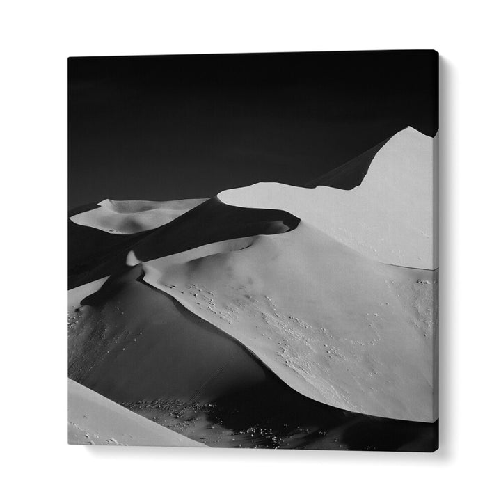 ABSTRACT DUNES