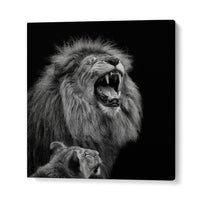 LISTEN BABY , PHOTOGRAPHY PRINTS