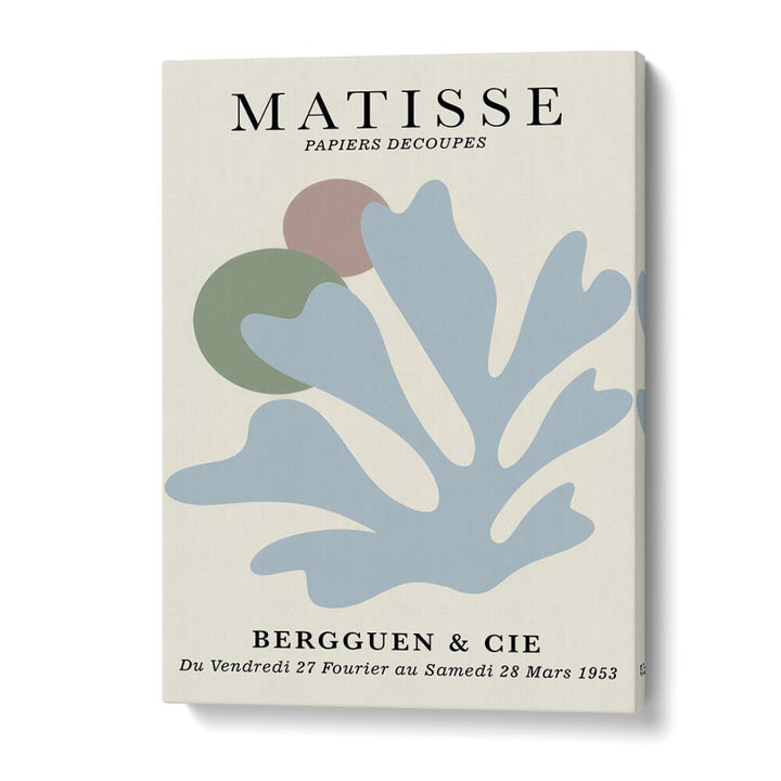 MATISSE II