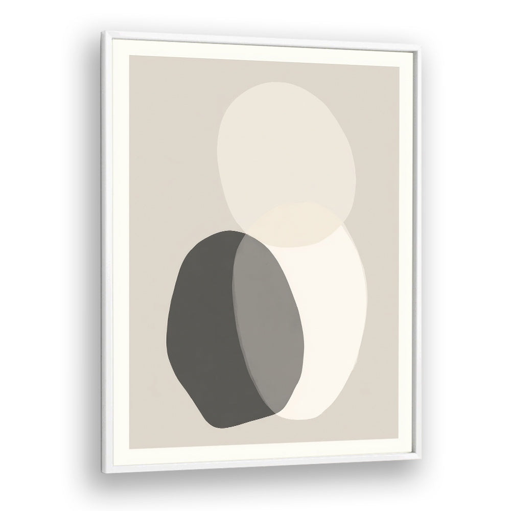 NEUTRAL ORGANIC FORMS