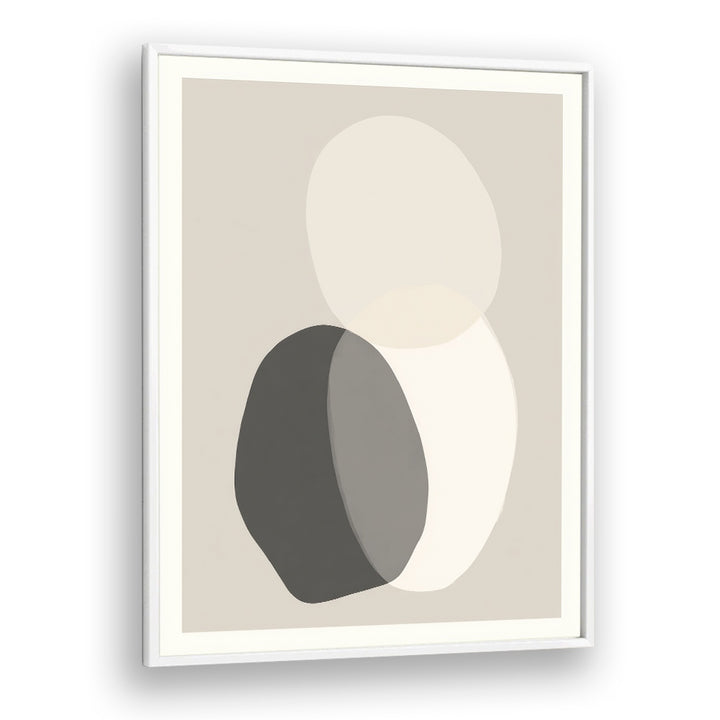 NEUTRAL ORGANIC FORMS