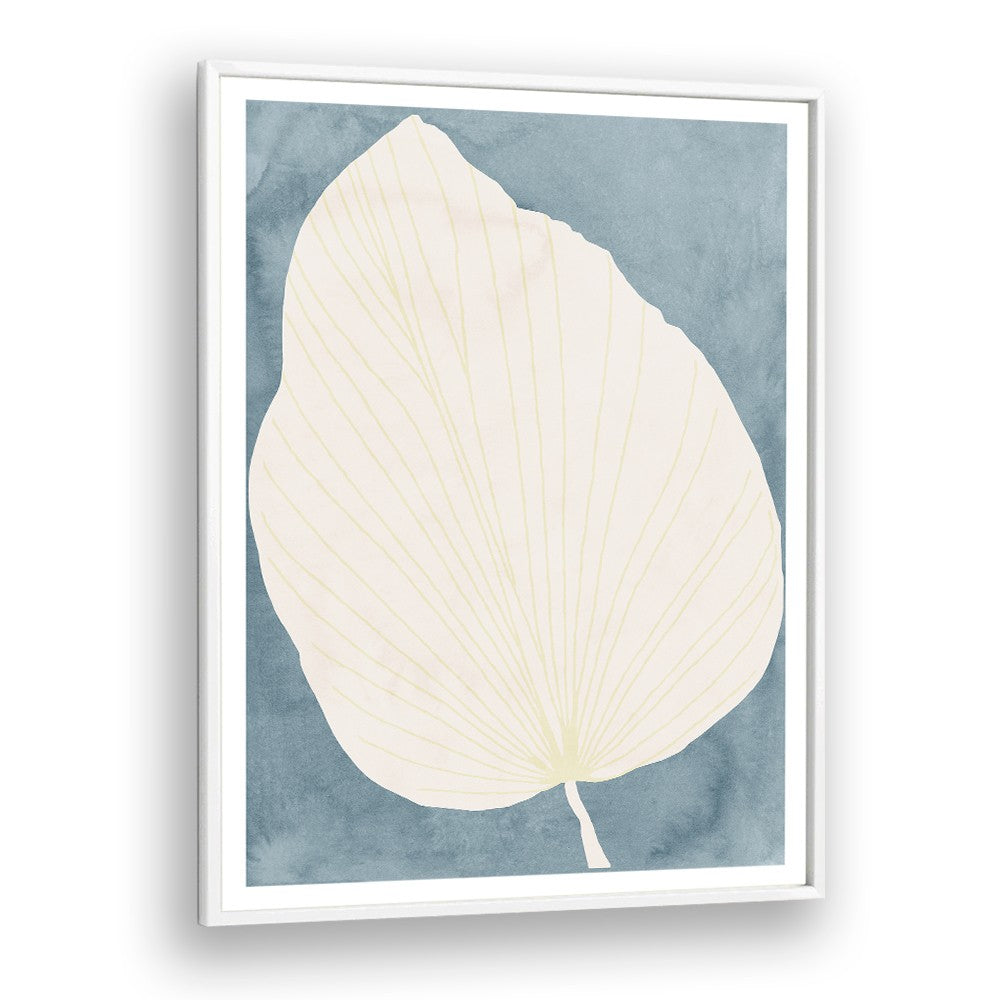 CALM BOTANICAL LEAF
