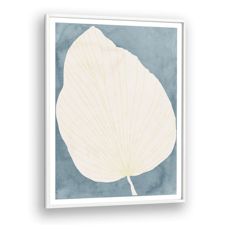 CALM BOTANICAL LEAF
