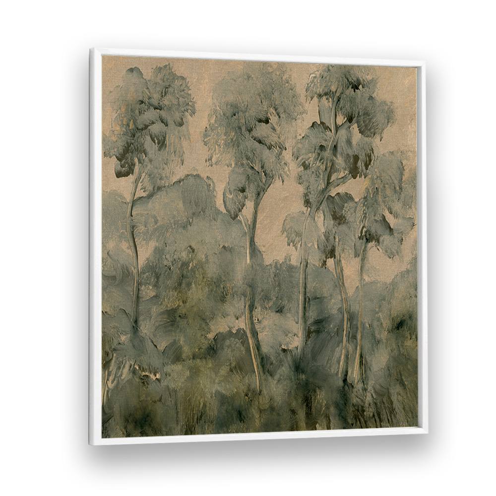 FORGOTTEN FOREST