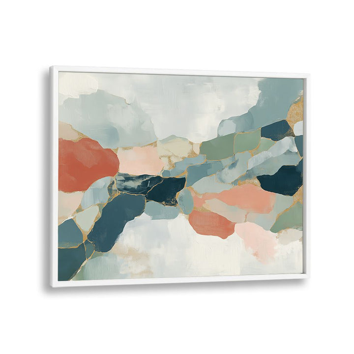 CRACKED EARTH II