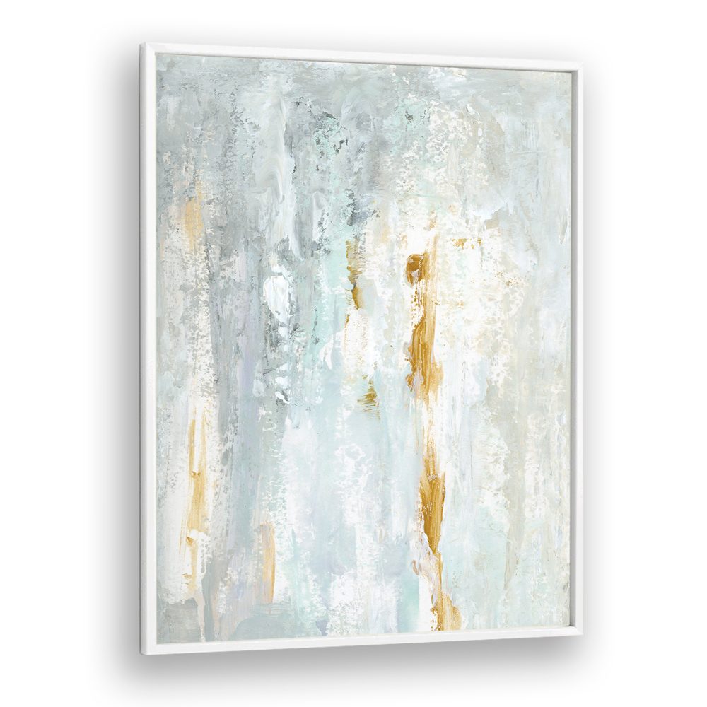 ETHEREAL GOLD FLOW