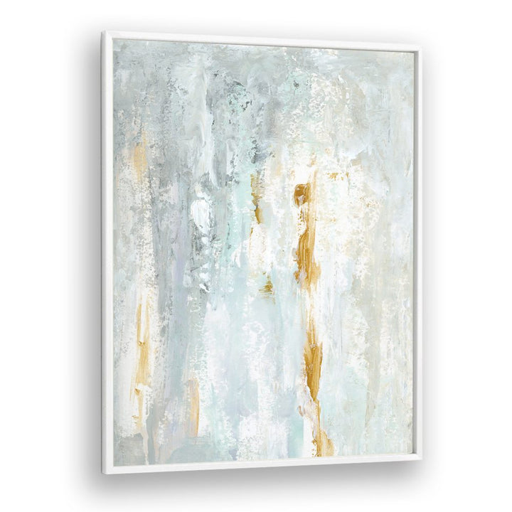 ETHEREAL GOLD FLOW