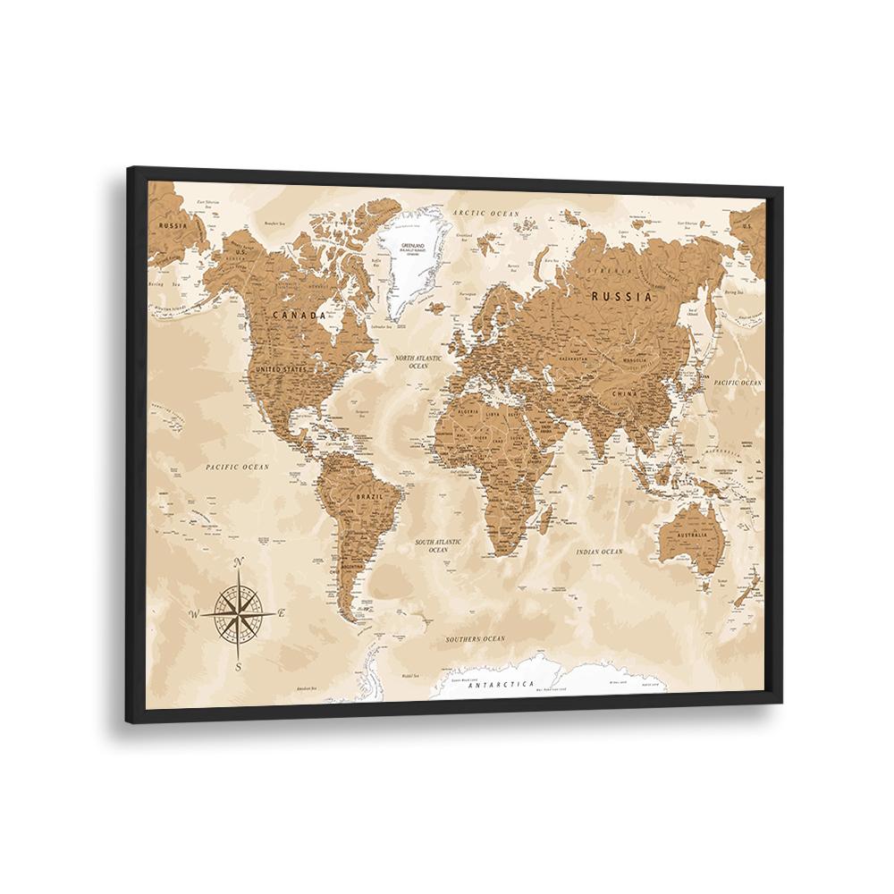 WORLDMAP