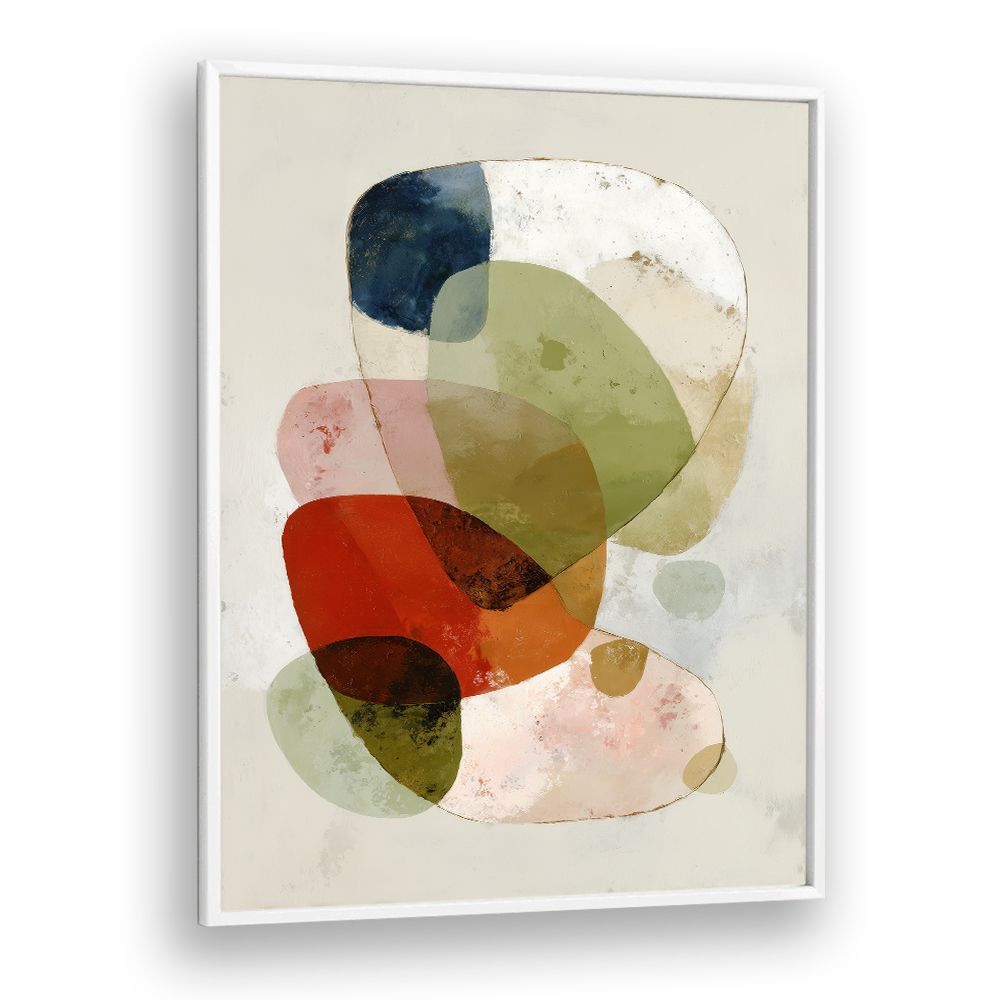 BOOMERANG COMPOSITION