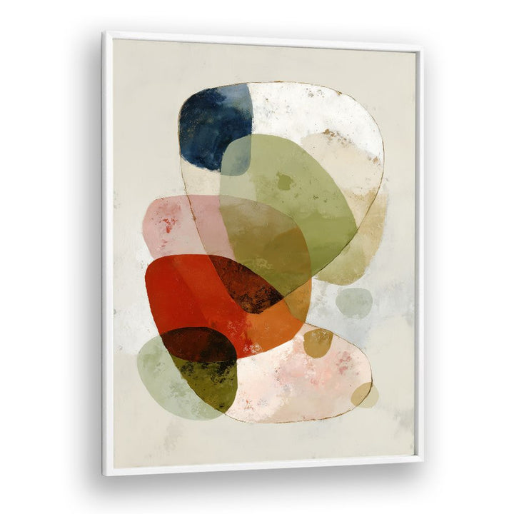 BOOMERANG COMPOSITION