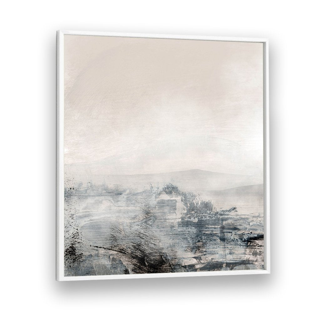 DISTANT
