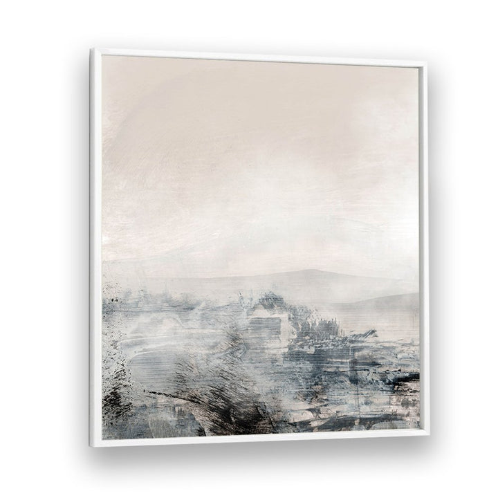 DISTANT