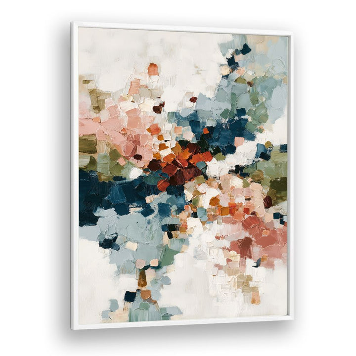 IMPASTO BURST II