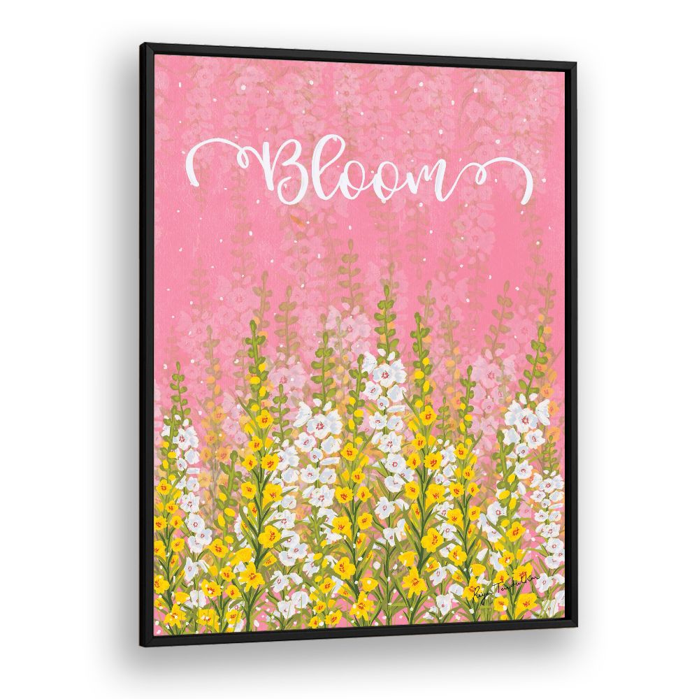 BLOOM I
