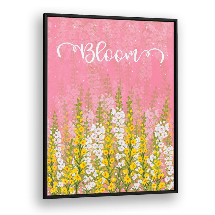 BLOOM I