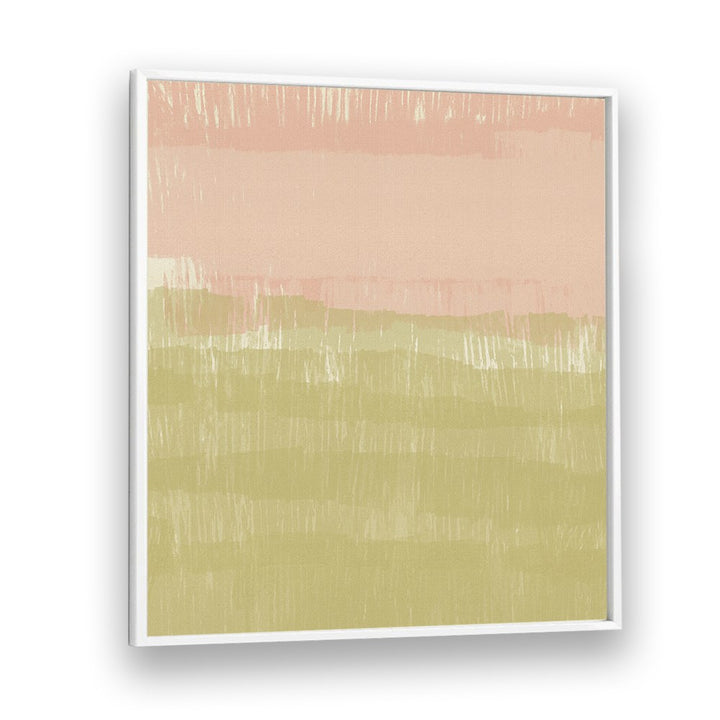 BLUSH AND SAGE HORIZON
