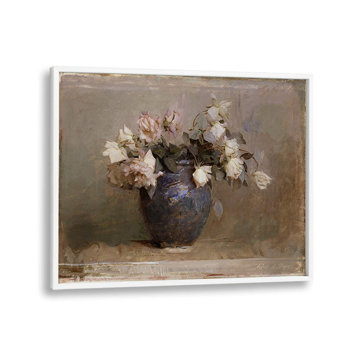 ROSES (1890)