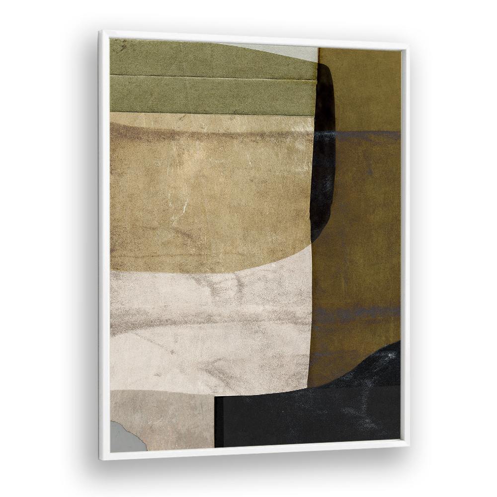 NATURAL ABSTRACT