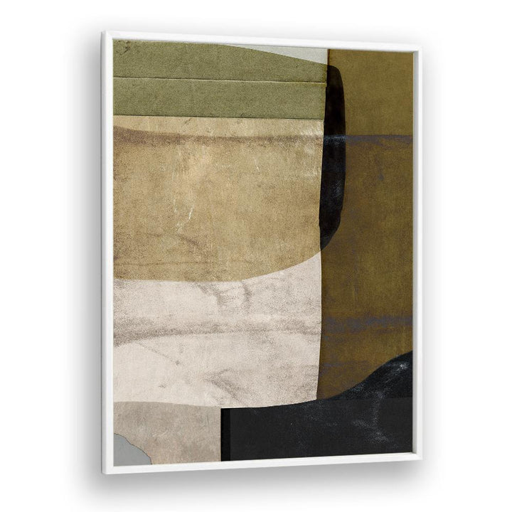 NATURAL ABSTRACT