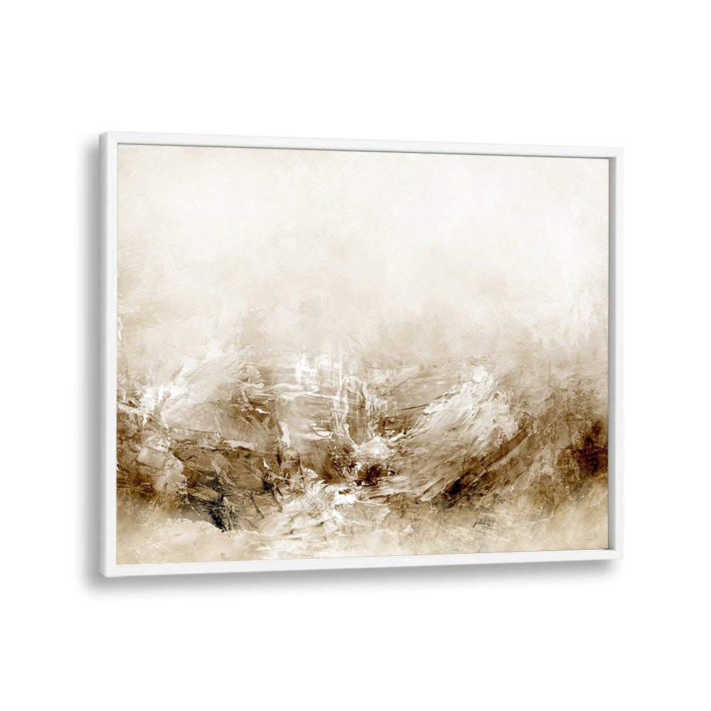 DESERT WIND