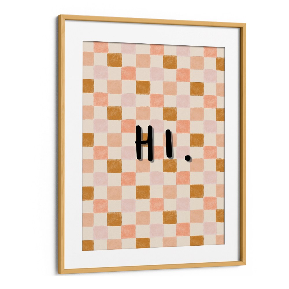 HI