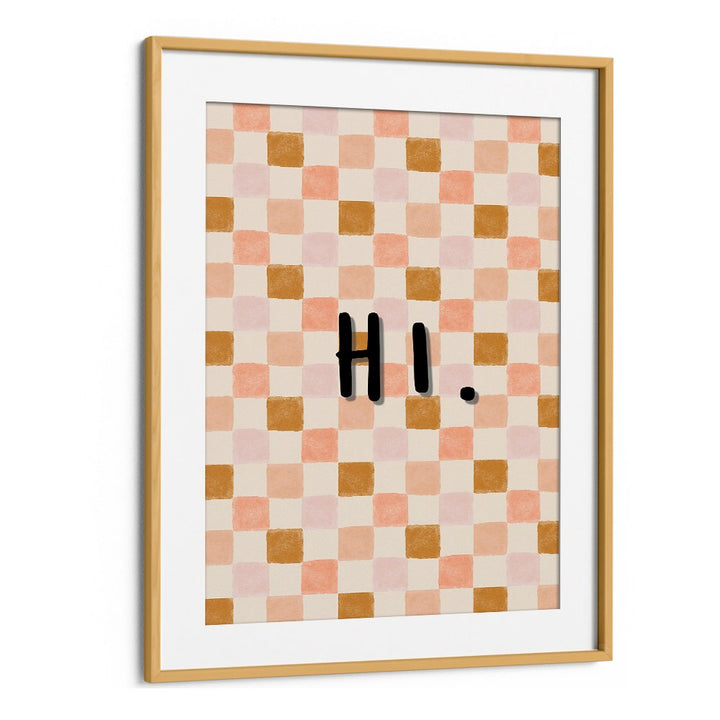 HI