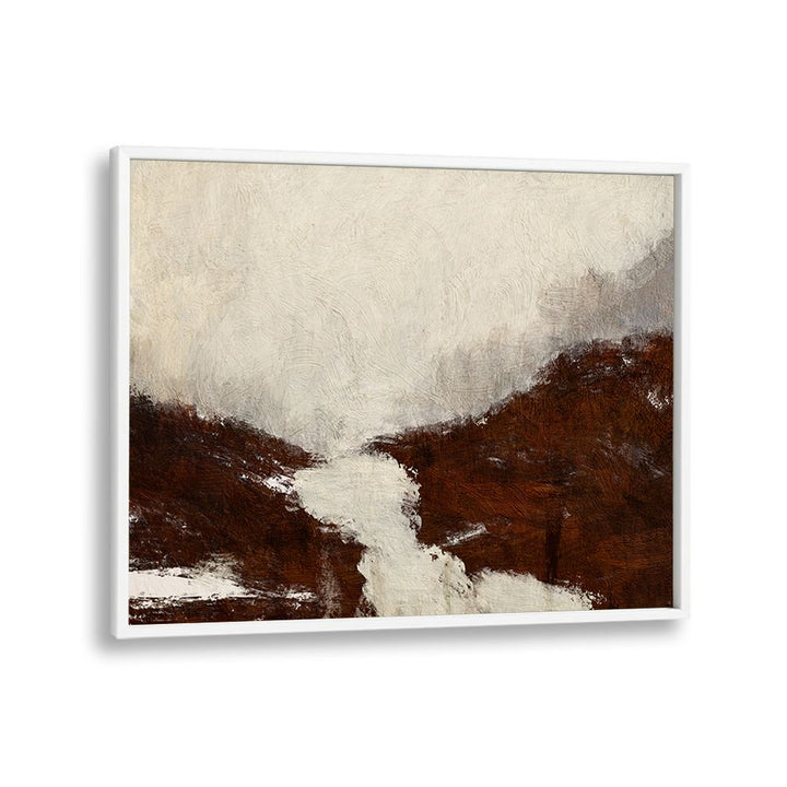 DUST