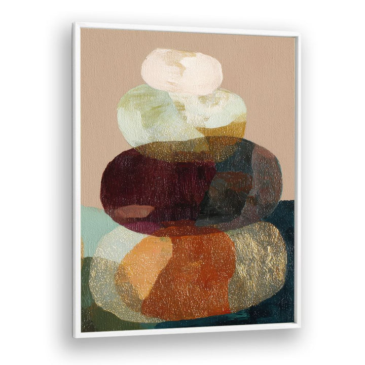 BALANCED TOTEMS II
