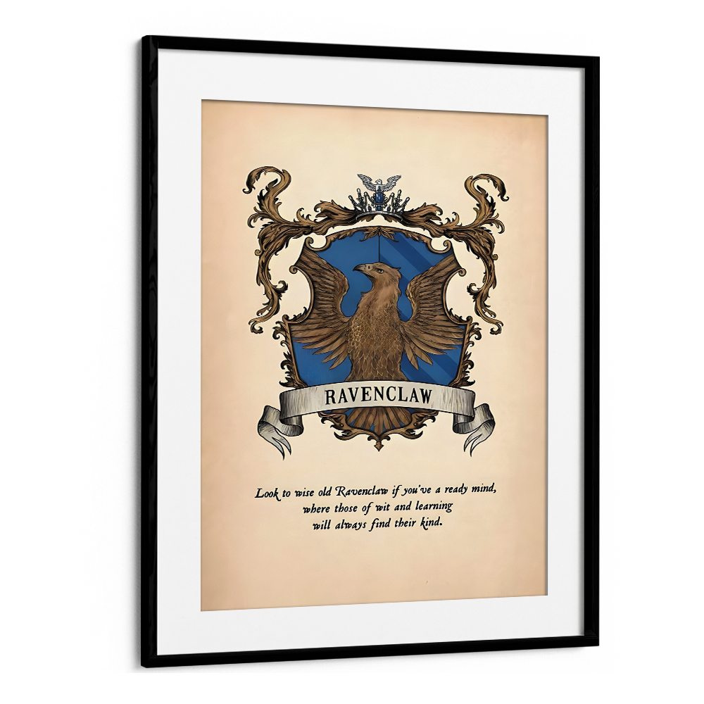 RAVENCLAW