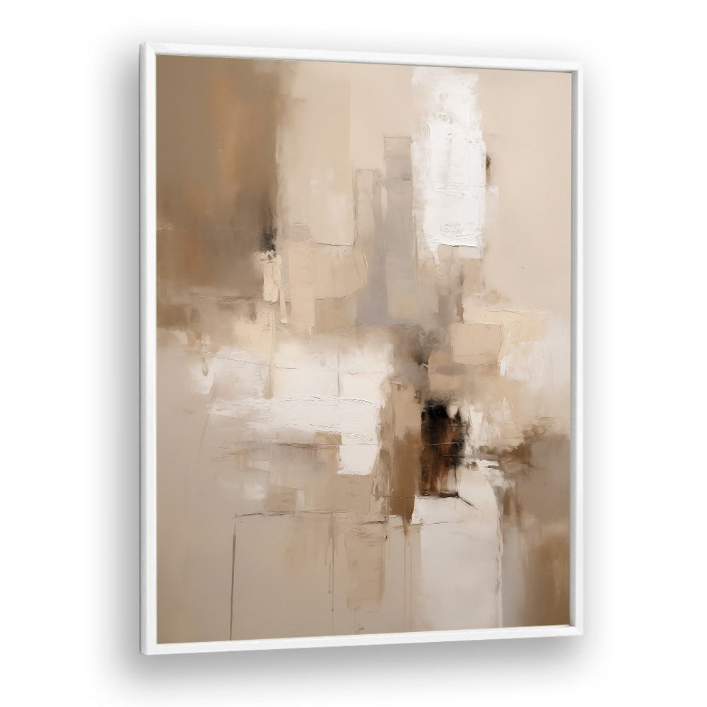 NEUTRAL ABSTRACT LAYERS